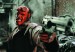 Hellboy se Samaritánem.jpg