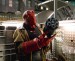 Hellboy a jeho další puška.jpg